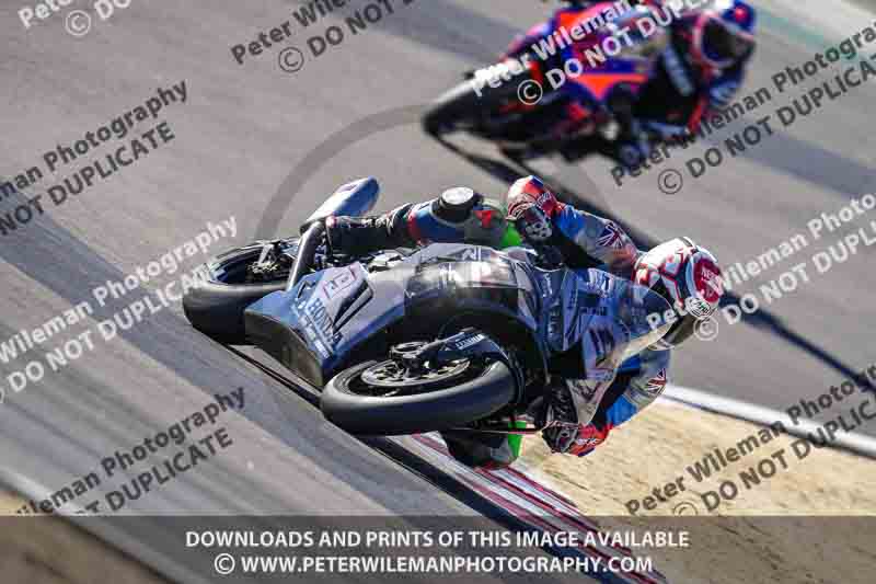 Laguna Seca;event digital images;motorbikes;no limits;peter wileman photography;trackday;trackday digital images